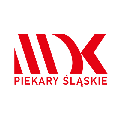 Plakat wydarzenia: Śpiewająca rodzina Kaczmarek 